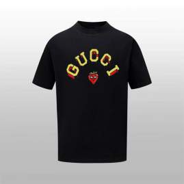 Picture of Gucci T Shirts Short _SKUGucciS-XLxetr3611290